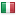 liceiartisticitaliani.it hosted country